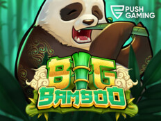 Bwin. Universal slots casino sister sites.58